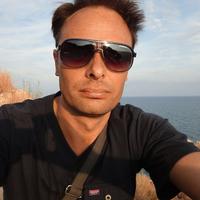 Отзыв от Василий - виза ДТВ