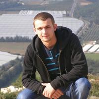 Отзыв от Евгений - DTV виза