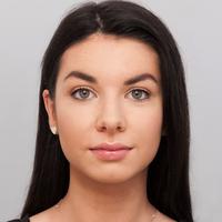 Отзыв от Ксения - Виза Destination Thailand