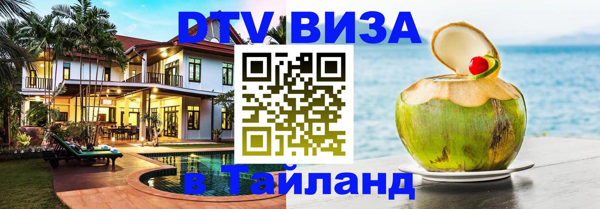 Сколько стоит DTV виза — актуальные цены, оформление даже без документов - Жуковский 